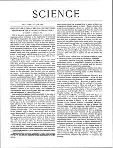 SCIENCE - 18920728 - V2.020I0495