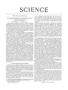 SCIENCE - 18920804 - V2.020I0496