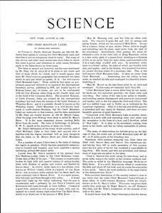 SCIENCE - 18920811 - V2.020I0497