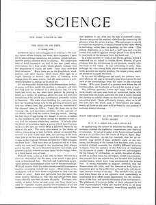 SCIENCE - 18920818 - V2.020I0498