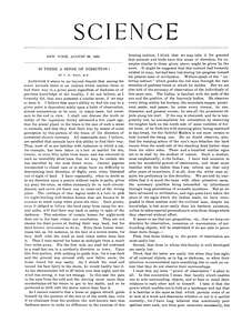 SCIENCE - 18920825 - V2.020I0499