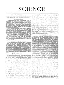 SCIENCE - 18920901 - V2.020I0500