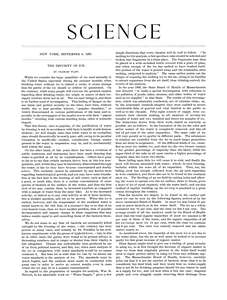 SCIENCE - 18920908 - V2.020I0501