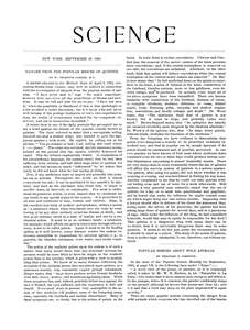 SCIENCE - 18920915 - V2.020I0502