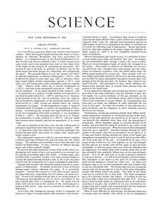 SCIENCE - 18920922 - V2.020I0503