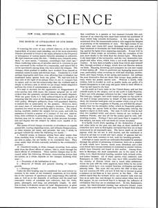 SCIENCE - 18920929 - V2.020I0504