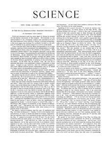 SCIENCE - 18921006 - V2.020I0505