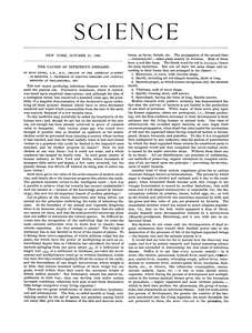 SCIENCE - 18921020 - V2.020I0507