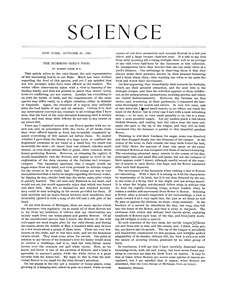 SCIENCE - 18921027 - V2.020I0508