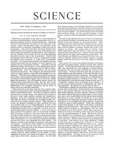 SCIENCE - 18921103 - V2.020I0509