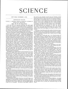 SCIENCE - 18921110 - V2.020I0510