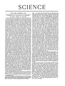 SCIENCE - 18921117 - V2.020I0511