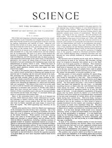 SCIENCE - 18921124 - V2.020I0512