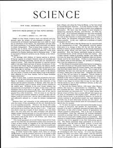 SCIENCE - 18921202 - V2.020I0513