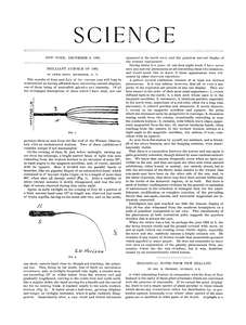 SCIENCE - 18921209 - V2.020I0514