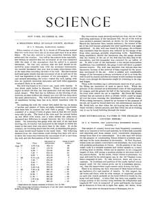 SCIENCE - 18921216 - V2.020I0515