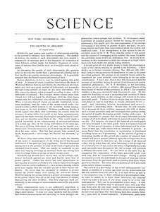SCIENCE - 18921223 - V2.020I0516
