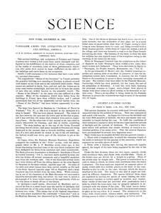 SCIENCE - 18921230 - V2.020I0517