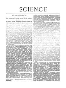 SCIENCE - 18930106 - V2.021I0518