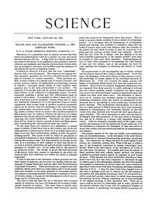 SCIENCE - 18930120 - V2.021I0520