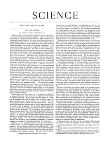 SCIENCE - 18930127 - V2.021I0521