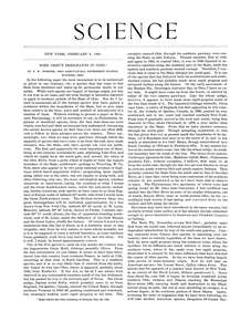 SCIENCE - 18930203 - V2.021I0522