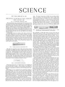 SCIENCE - 18930210 - V2.021I0523