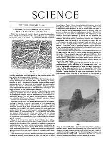 SCIENCE - 18930217 - V2.021I0524