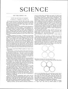 SCIENCE - 18930303 - V2.021I0526