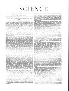 SCIENCE - 18930310 - V2.021I0527
