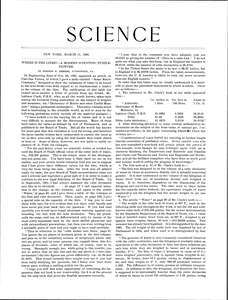 SCIENCE - 18930317 - V2.021I0528