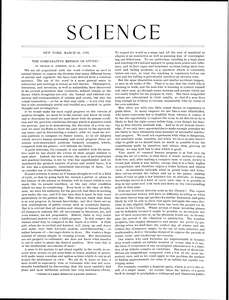 SCIENCE - 18930324 - V2.021I0529