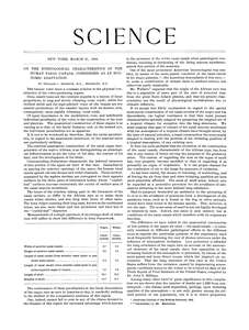 SCIENCE - 18930331 - V2.021I0530