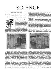 SCIENCE - 18930407 - V2.021I0531