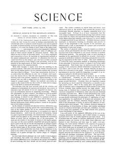 SCIENCE - 18930414 - V2.021I0532