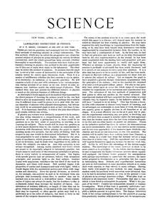 SCIENCE - 18930421 - V2.021I0533