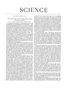 SCIENCE - 18930428 - V2.021I0534
