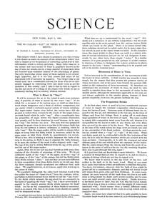 SCIENCE - 18930505 - V2.021I0535