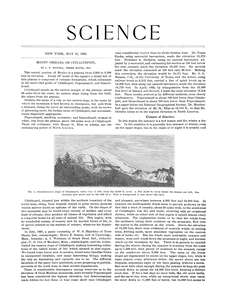 SCIENCE - 18930512 - V2.021I0536