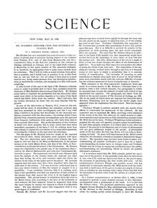 SCIENCE - 18930519 - V2.021I0537