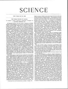 SCIENCE - 18930526 - V2.021I0538