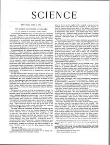 SCIENCE - 18930602 - V2.021I0539