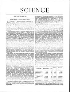 SCIENCE - 18930609 - V2.021I0540