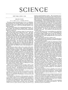 SCIENCE - 18930616 - V2.021I0541