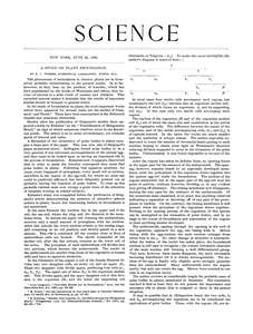 SCIENCE - 18930623 - V2.021I0542