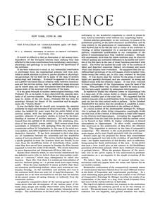 SCIENCE - 18930630 - V2.021I0543
