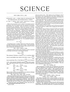 SCIENCE - 18930707 - V2.022I0544