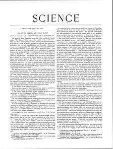 SCIENCE - 18930721 - V2.022I0546
