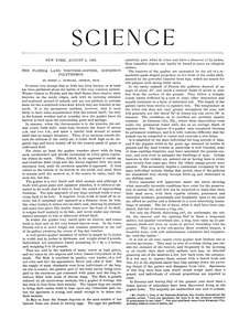 SCIENCE - 18930804 - V2.022I0548