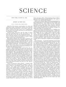 SCIENCE - 18930811 - V2.022I0549